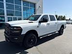 New 2025 Ram 2500 Tradesman Crew Cab 4x4 Pickup for sale #Y2381 - photo 4