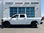 New 2025 Ram 2500 Tradesman Crew Cab 4x4 Pickup for sale #Y2381 - photo 5
