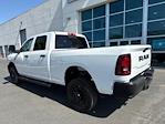 New 2025 Ram 2500 Tradesman Crew Cab 4x4 Pickup for sale #Y2381 - photo 6