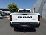 New 2025 Ram 2500 Tradesman Crew Cab 4x4 Pickup for sale #Y2381 - photo 7