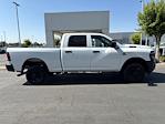 New 2025 Ram 2500 Tradesman Crew Cab 4x4 Pickup for sale #Y2381 - photo 9