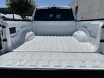 New 2025 Ram 1500 Big Horn Crew Cab 4x4 Pickup for sale #Y2386 - photo 10