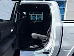 New 2025 Ram 1500 Big Horn Crew Cab 4x4 Pickup for sale #Y2386 - photo 11