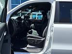 New 2025 Ram 1500 Big Horn Crew Cab 4x4 Pickup for sale #Y2386 - photo 12