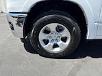 New 2025 Ram 1500 Big Horn Crew Cab 4x4 Pickup for sale #Y2386 - photo 13