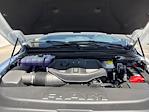 New 2025 Ram 1500 Big Horn Crew Cab 4x4 Pickup for sale #Y2386 - photo 14