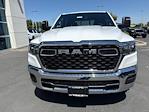 New 2025 Ram 1500 Big Horn Crew Cab 4x4 Pickup for sale #Y2386 - photo 3