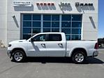 New 2025 Ram 1500 Big Horn Crew Cab 4x4 Pickup for sale #Y2386 - photo 5