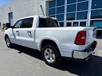 New 2025 Ram 1500 Big Horn Crew Cab 4x4 Pickup for sale #Y2386 - photo 6