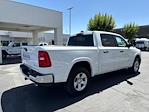 New 2025 Ram 1500 Big Horn Crew Cab 4x4 Pickup for sale #Y2386 - photo 8