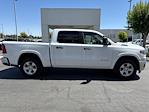 New 2025 Ram 1500 Big Horn Crew Cab 4x4 Pickup for sale #Y2386 - photo 9