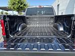 New 2025 Ram 1500 Big Horn Crew Cab 4x4 Pickup for sale #Y2387 - photo 10