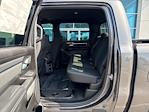 New 2025 Ram 1500 Big Horn Crew Cab 4x4 Pickup for sale #Y2387 - photo 11