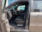New 2025 Ram 1500 Big Horn Crew Cab 4x4 Pickup for sale #Y2387 - photo 12