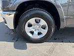 New 2025 Ram 1500 Big Horn Crew Cab 4x4 Pickup for sale #Y2387 - photo 13