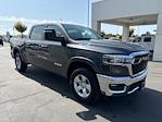 New 2025 Ram 1500 Big Horn Crew Cab 4x4 Pickup for sale #Y2387 - photo 2