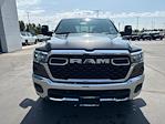 New 2025 Ram 1500 Big Horn Crew Cab 4x4 Pickup for sale #Y2387 - photo 3