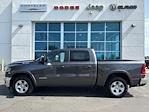 New 2025 Ram 1500 Big Horn Crew Cab 4x4 Pickup for sale #Y2387 - photo 5