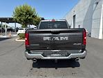 New 2025 Ram 1500 Big Horn Crew Cab 4x4 Pickup for sale #Y2387 - photo 7