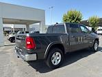 New 2025 Ram 1500 Big Horn Crew Cab 4x4 Pickup for sale #Y2387 - photo 8