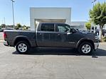 New 2025 Ram 1500 Big Horn Crew Cab 4x4 Pickup for sale #Y2387 - photo 9