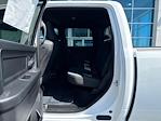 New 2025 Ram 2500 Tradesman Crew Cab 4x4 Pickup for sale #Y2389 - photo 10
