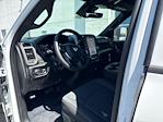 New 2025 Ram 2500 Tradesman Crew Cab 4x4 Pickup for sale #Y2389 - photo 11