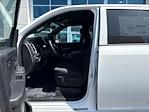 New 2025 Ram 2500 Tradesman Crew Cab 4x4 Pickup for sale #Y2389 - photo 12