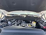 New 2025 Ram 2500 Tradesman Crew Cab 4x4 Pickup for sale #Y2389 - photo 14