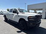New 2025 Ram 2500 Tradesman Crew Cab 4x4 Pickup for sale #Y2389 - photo 2