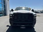 New 2025 Ram 2500 Tradesman Crew Cab 4x4 Pickup for sale #Y2389 - photo 3