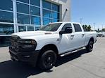 New 2025 Ram 2500 Tradesman Crew Cab 4x4 Pickup for sale #Y2389 - photo 4