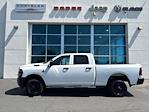 New 2025 Ram 2500 Tradesman Crew Cab 4x4 Pickup for sale #Y2389 - photo 5