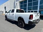 New 2025 Ram 2500 Tradesman Crew Cab 4x4 Pickup for sale #Y2389 - photo 6