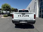 New 2025 Ram 2500 Tradesman Crew Cab 4x4 Pickup for sale #Y2389 - photo 7