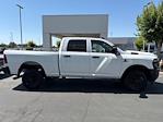New 2025 Ram 2500 Tradesman Crew Cab 4x4 Pickup for sale #Y2389 - photo 8