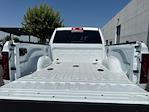 New 2025 Ram 2500 Tradesman Crew Cab 4x4 Pickup for sale #Y2389 - photo 9