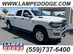 New 2025 Ram 2500 Tradesman Crew Cab 4x4 Pickup for sale #Y2393 - photo 1