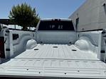 New 2025 Ram 2500 Tradesman Crew Cab 4x4 Pickup for sale #Y2393 - photo 10