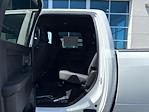 New 2025 Ram 2500 Tradesman Crew Cab 4x4 Pickup for sale #Y2393 - photo 11