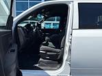 New 2025 Ram 2500 Tradesman Crew Cab 4x4 Pickup for sale #Y2393 - photo 12