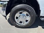 New 2025 Ram 2500 Tradesman Crew Cab 4x4 Pickup for sale #Y2393 - photo 13