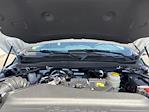 New 2025 Ram 2500 Tradesman Crew Cab 4x4 Pickup for sale #Y2393 - photo 14