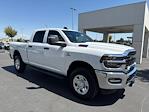 New 2025 Ram 2500 Tradesman Crew Cab 4x4 Pickup for sale #Y2393 - photo 2