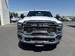 New 2025 Ram 2500 Tradesman Crew Cab 4x4 Pickup for sale #Y2393 - photo 3