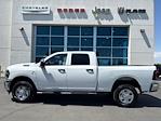 New 2025 Ram 2500 Tradesman Crew Cab 4x4 Pickup for sale #Y2393 - photo 5