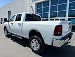 New 2025 Ram 2500 Tradesman Crew Cab 4x4 Pickup for sale #Y2393 - photo 6