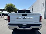 New 2025 Ram 2500 Tradesman Crew Cab 4x4 Pickup for sale #Y2393 - photo 7
