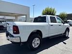 New 2025 Ram 2500 Tradesman Crew Cab 4x4 Pickup for sale #Y2393 - photo 8