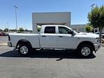 New 2025 Ram 2500 Tradesman Crew Cab 4x4 Pickup for sale #Y2393 - photo 9